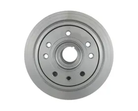 Ford Racing Harmonic Damper