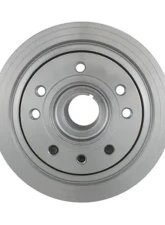 Ford Racing Harmonic Damper                                     - M-6316-C351 - Image 3