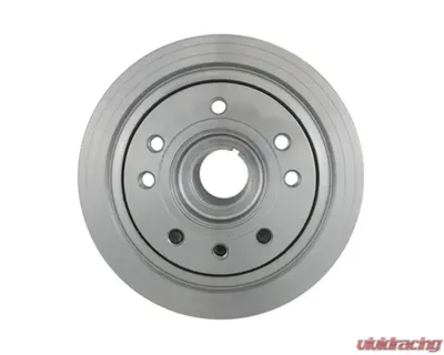 Ford Racing Harmonic Damper - M-6316-C351