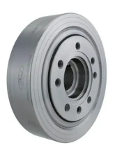 Ford Racing Harmonic Damper                                     - M-6316-C351 - Image 2