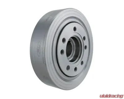 Ford Racing Harmonic Damper - M-6316-C351