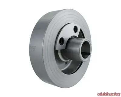 Ford Racing Harmonic Damper - M-6316-C351