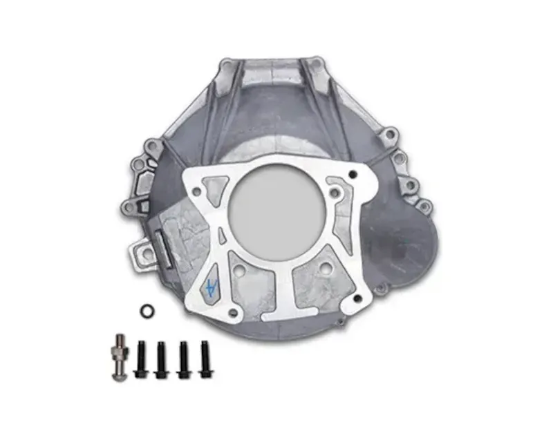 Ford Racing Bellhousing - M-6392-E