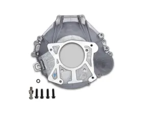 Ford Racing Bellhousing