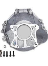Ford Racing Bellhousing                                     - M-6392-E - Image 3