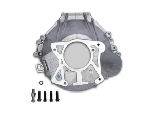 Ford Racing Bellhousing - M-6392-E - Image 2