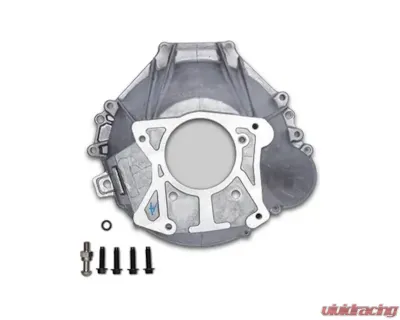 Ford Racing Bellhousing - M-6392-E
