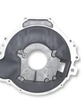 Ford Racing Bellhousing                                     - M-6392-E - Image 2