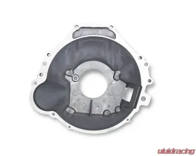 Ford Racing Bellhousing - M-6392-E