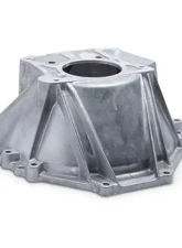 Ford Racing Bellhousing                                     - M-6392-E - Image 3