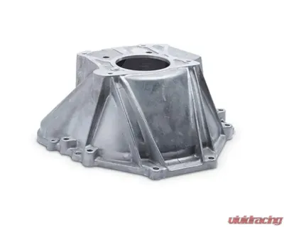 Ford Racing Bellhousing - M-6392-E