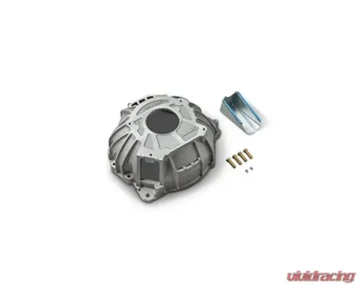 Ford Racing Bellhousing - M-6392-M46