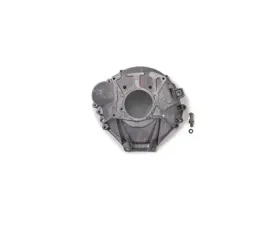 Ford Racing Bellhousing Ford Mustang 1995