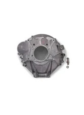 Ford Racing Bellhousing Ford Mustang 1995                                     - M-6392-R58 - Image 2