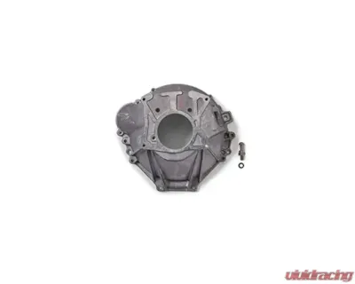 Ford Racing Bellhousing Ford Mustang 1995 - M-6392-R58