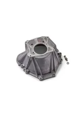 Ford Racing Bellhousing Ford Mustang 1995                                     - M-6392-R58 - Image 2