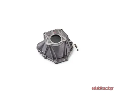 Ford Racing Bellhousing Ford Mustang 1995 - M-6392-R58