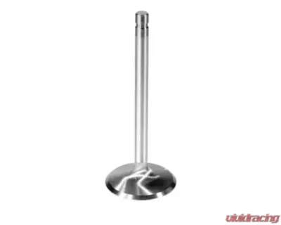 Ford Racing Intake Valve - M-6507-A304
