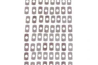 Rocker Arms