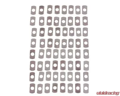 Ford Racing Rocker Arm Shim Kit - M-6529-A302