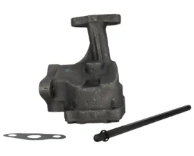 Ford Racing Oil Pump