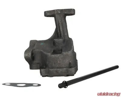 Ford Racing Oil Pump - M-6600-A460