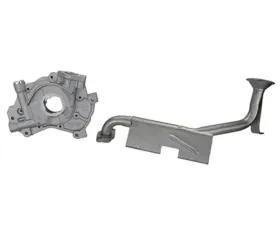Ford Racing Oil Pump