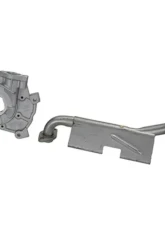 Ford Racing Oil Pump                                     - M-6600-D46 - Image 2