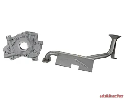 Ford Racing Oil Pump - M-6600-D46