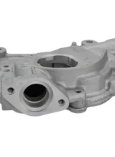 Ford Racing Oil Pump                                     - M-6600-D46 - Image 2