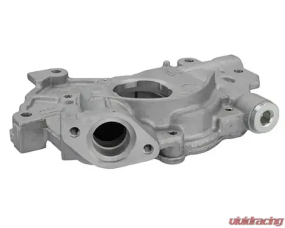 Ford Racing Oil Pump - M-6600-D46