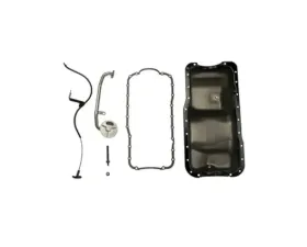 Ford Racing Engine Swap Oil Pan Kit