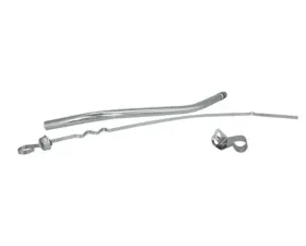Ford Racing Transmission Dipstick/Tube