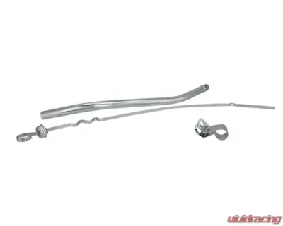 Ford Racing Transmission Dipstick/Tube - M-6750-E303