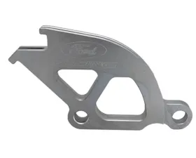 Ford Racing Double Hook Clutch Quadrant