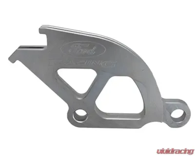 Ford Racing Double Hook Clutch Quadrant - M-7583-A