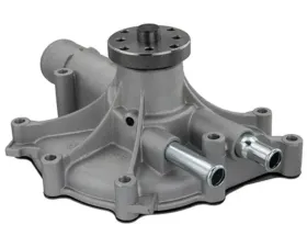 Ford Racing Water Pump