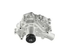 Ford Racing Water Pump