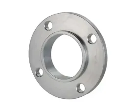 Ford Racing Crank Pulley Spacer