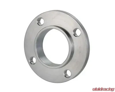 Ford Racing Crank Pulley Spacer - M-8510-A351