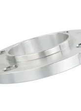 Ford Racing Crank Pulley Spacer                                     - M-8510-A351 - Image 2