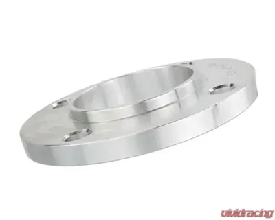 Ford Racing Crank Pulley Spacer - M-8510-A351