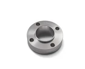 Ford Racing Crank Pulley Spacer