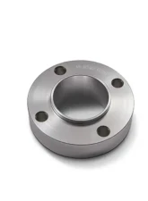 Ford Racing Crank Pulley Spacer                                     - M-8510-B351 - Image 2