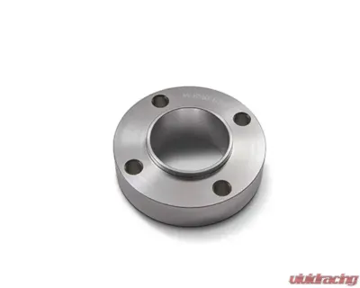 Ford Racing Crank Pulley Spacer - M-8510-B351