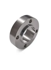 Ford Racing Crank Pulley Spacer                                     - M-8510-B351 - Image 2