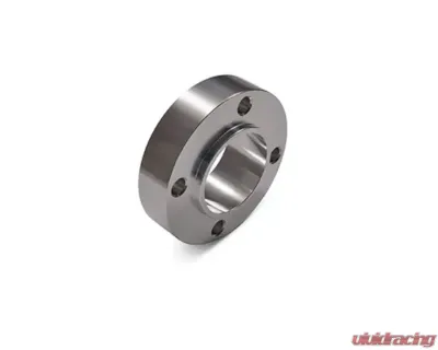 Ford Racing Crank Pulley Spacer - M-8510-B351