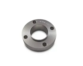 Ford Racing Crank Pulley Spacer