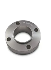 Ford Racing Crank Pulley Spacer                                     - M-8510-C351 - Image 2