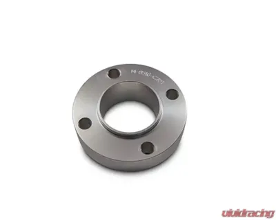 Ford Racing Crank Pulley Spacer - M-8510-C351